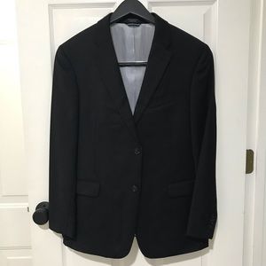 EUC Tommy Hilfiger Wool Sport Coat